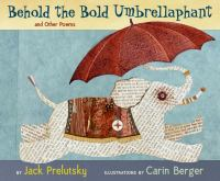 Behold_the_bold_umbrellaphant